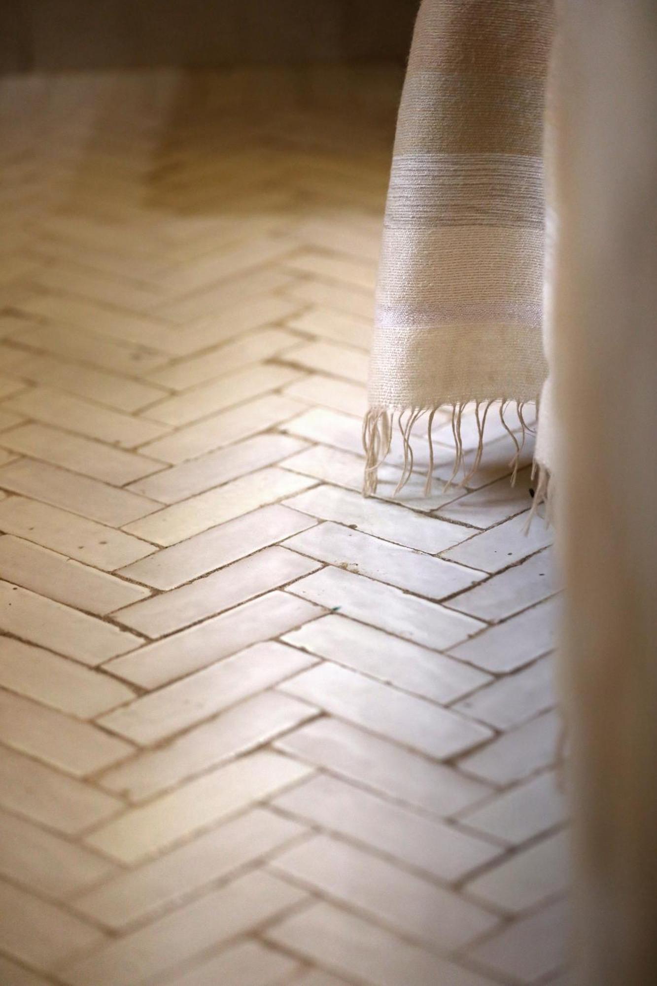 Riad Zayane Marrakesh Luaran gambar